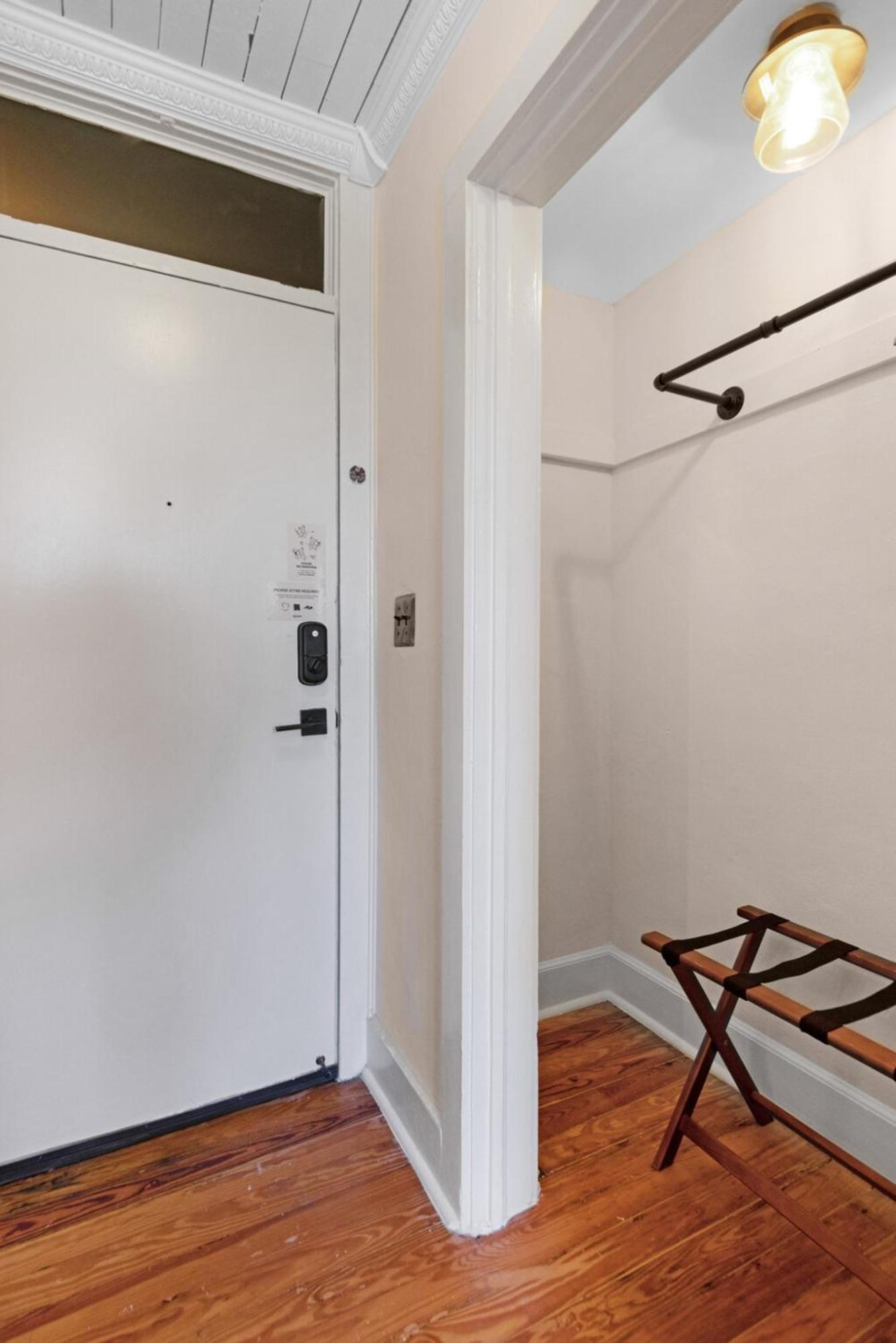 Roami At Tower Hotel - Calle Ocho 마이애미 객실 사진